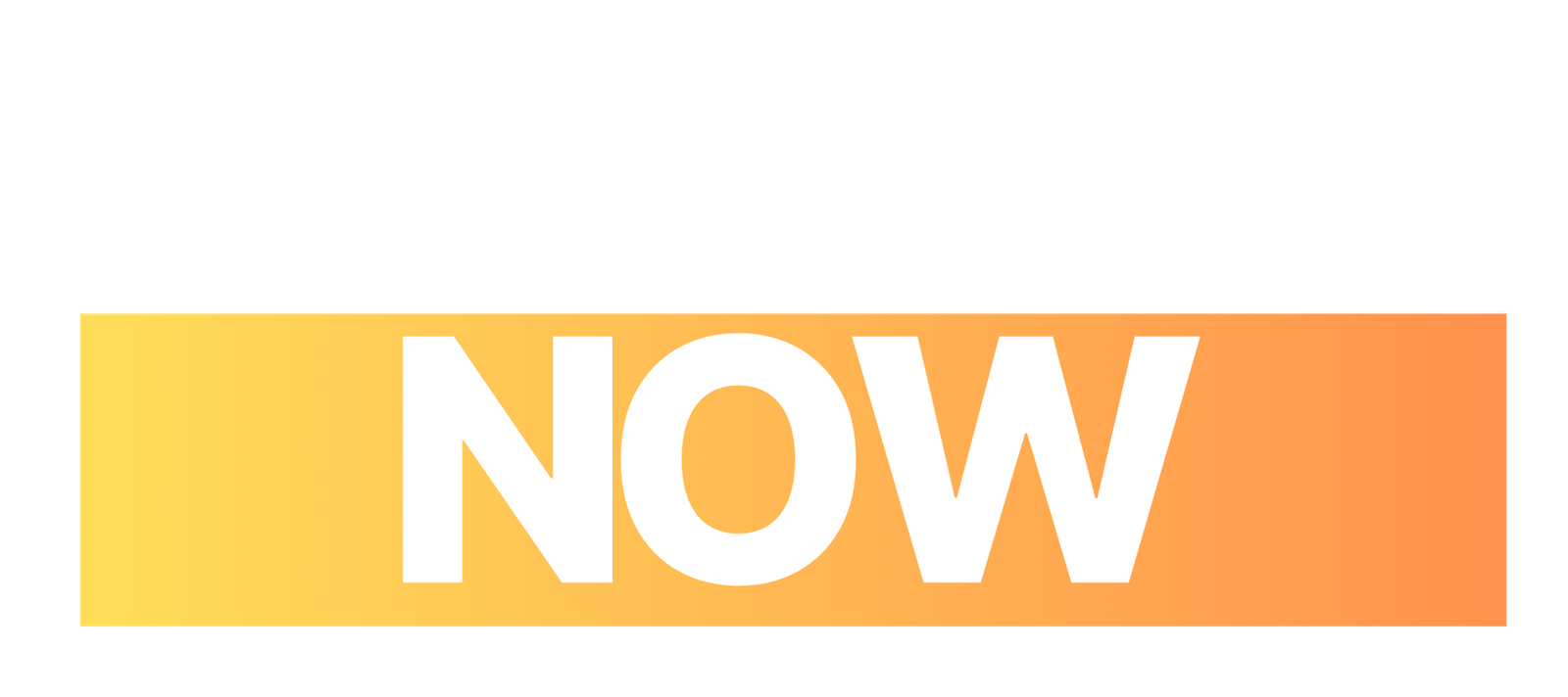 emprendenow.cl