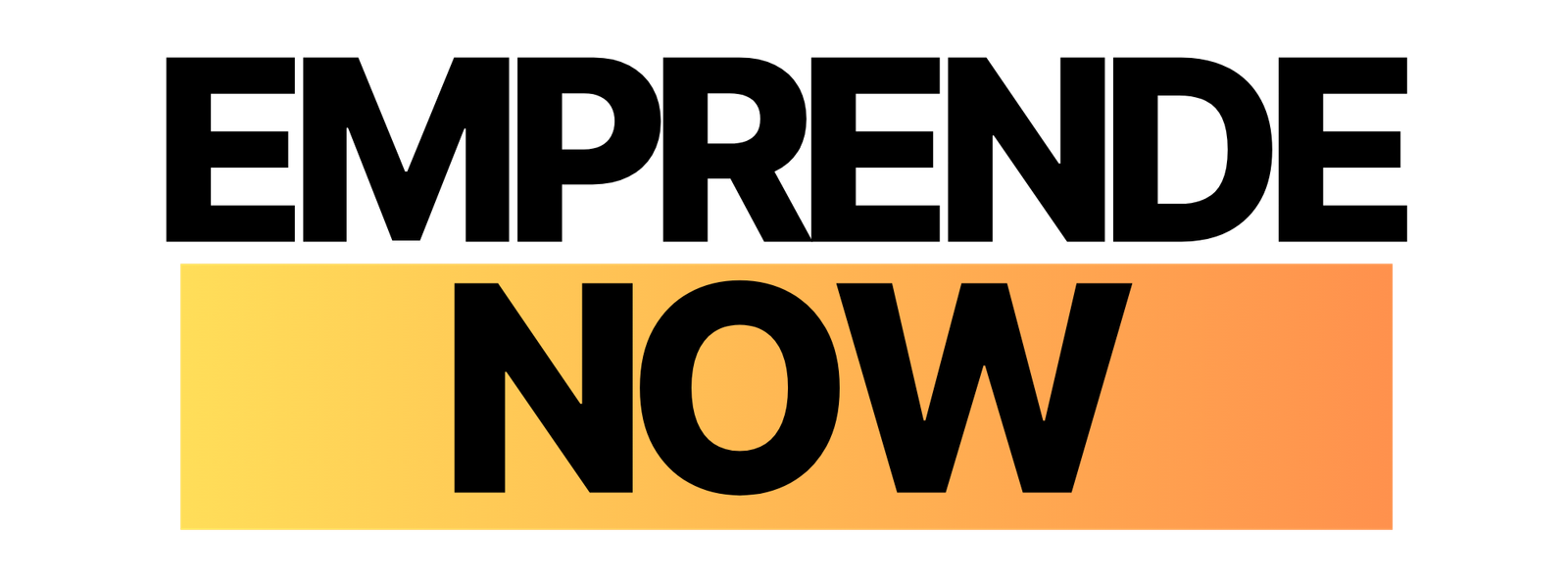 emprendenow.cl